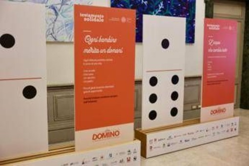 Testamento Solidale, in Italia propensione al lascito stabile al 23%, boom dal 2018