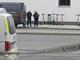 Polonia, nuovo attacco con coltello a scuola: 15enne uccide una donna