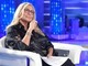 Domenica In, oggi domenica 10 maggio: gli ospiti di Mara Venier Domenica In, oggi domenica 10 maggio: gli ospiti di Mara Venier
