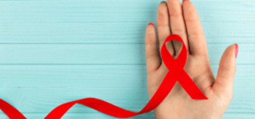 Aids, infettivologo Cascio: &quot;Tardive 60% diagnosi Hiv, in 4 su 10 già sintomi malattia&quot;