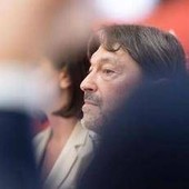 Ranucci, Floridia: "Rai in fase oscura, editto destra contro giornalismo d'inchiesta"