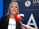 Congresso Icare 2026, Bignami (Siaarti): "Serve attenzione anche all’anestesista che cura"