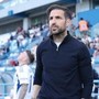 Genoa-Como 0-2, Fabregas aggancia la Roma e sogna la Champions