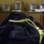 Referendum giustizia, Spin Factor: "Su social sì avanti 57% contro il 43% del no"