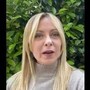 Referendum, Meloni: "Rispettiamo decisione degli italiani. Avanti con determinazione, impegno non cambia"