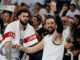 Belinelli si ritira “Non è facile dire addio ma è il momento”