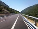 Webuild, quadrilatero Marche-Umbria: riapre viadotto Mariani su Ss76 Webuild, quadrilatero Marche-Umbria: riapre viadotto Mariani su Ss76