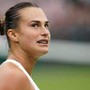 Sabalenka-Anisimova, oggi finale femminile US Open: orario e come vederla in tv