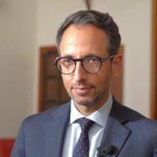 Longo (AstraZeneca): "In Italia 66 milioni di investimenti e oltre 200 centri coinvolti"
