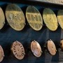 Al Museo del Risorgimento di Torino con la mostra 'A Tavola' Barilla racconta la cultura gastronomica italiana Al Museo del Risorgimento di Torino con la mostra 'A Tavola' Barilla racconta la cultura gastronomica italiana