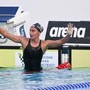 Europei nuoto, oggi seconda giornata: da Martinenghi a Quadarella, il programma di giornata e dove vedere gli azzurri