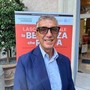 Lasciti solidali, Giorda: &quot;Importante creare dialogo con i più giovani&quot;