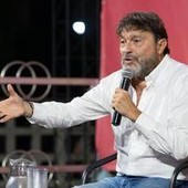 Caso Ranucci, contestazione disciplinare dalla Rai: "Violate norme aziendali"