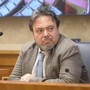 Attentato a Ranucci, Carotenuto: "Governo mandante morale, l'ho detto e lo ridirei" Attentato a Ranucci, Carotenuto: "Governo mandante morale, l'ho detto e lo ridirei"