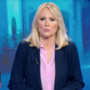 'Chi l'ha visto?', oggi 24 giugno: le anticipazioni della nuova puntata 'Chi l'ha visto?', oggi 24 giugno: le anticipazioni della nuova puntata