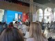StatisticAll, i nuovi protagonisti visioni, linguaggi e persone a confronto