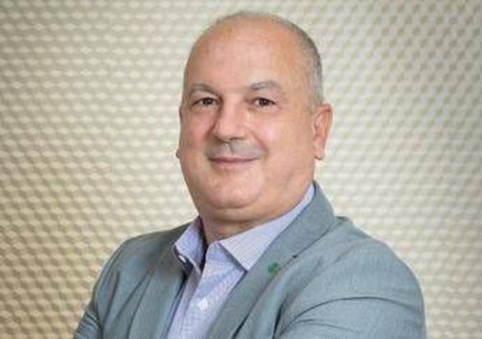 Industria, Quercioli (Federmanager): &quot;Italia determini suo futuro, tracciare la rotta&quot;