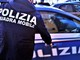 Maxi blitz antimafia nel Foggiano, arresti per estorsioni e omicidi Maxi blitz antimafia nel Foggiano, arresti per estorsioni e omicidi