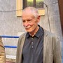 Erri De Luca: "Sionismo diventata parola esecrabile, per me significa che Israele abbia quello Stato"