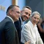 Perché l'Afd è così forte nell'Est: il nazismo in Germania non è tutto uguale