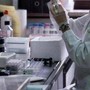 Tumori, in Sardegna oltre 10mila casi l'anno, esperti: &quot;Vaccini fondamentali in fragili&quot;