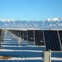 Bei, 120 milioni ad Agsm Aim per potenziamento della rete elettrica