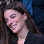 Ranucci, Unirai: "Innocenzi non giornalista, perché faceva importanti inchieste a Report?" Ranucci, Unirai: "Innocenzi non giornalista, perché faceva importanti inchieste a Report?"