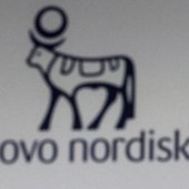 Novo Nordisk health partner al Meeting di Rimini con screening e consulenze