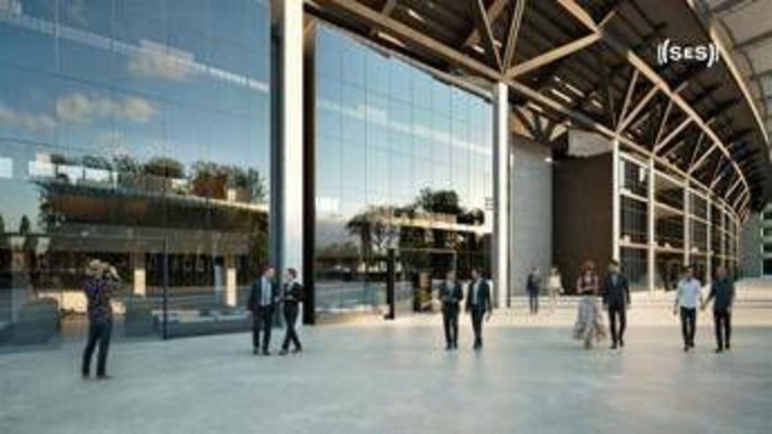 Sport e Salute, investimento da 150 mln sullo stadio Olimpico: 70.000 posti e modello di business per 365 giorni l'anno