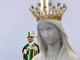 Papa Leone XIV oggi a Lourdes: “Medicina non si faccia serva della morte programmata, chi soffre non va eliminato” Papa Leone XIV oggi a Lourdes: “Medicina non si faccia serva della morte programmata, chi soffre non va eliminato”
