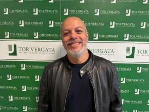 Università, Bianchi: "Iniziative come questa permettono a giovani di prendere spunto da voglia di sapere di Regeni"