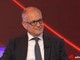Gualtieri: "Concerto di Ultimo è stato uno straordinario successo, resterà nella storia"