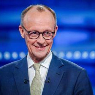 Germania, i primi 100 giorni di Merz: tra bilancio magro e scontento dei tedeschi