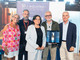 Mostra Venezia, a Brizé lo Special Award del Premio Film Impresa Mostra Venezia, a Brizé lo Special Award del Premio Film Impresa