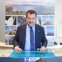 Salvini “Ponte sullo Stretto può essere grande operazione antimafia”