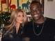 Mario Balotelli esce allo scoperto, chi è il nuovo amore Angelica Moccia
