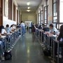 Maturità, da Camera via libera definitivo alla riforma