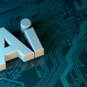 Le imprese italiane investiranno in Ai 18,4 milioni di dollari nel 2026, +45% nei prossimi 2 anni Le imprese italiane investiranno in Ai 18,4 milioni di dollari nel 2026, +45% nei prossimi 2 anni
