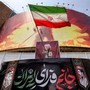 Iran, Teheran prepara escalation con Usa: più ruolo Pasdaran e milizie, il piano segreto