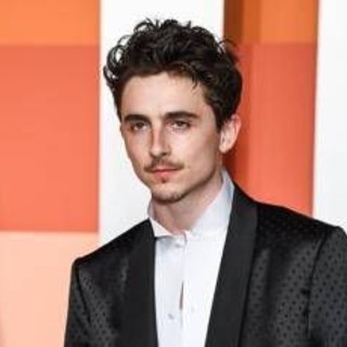 Timothée Chalamet, il divo ribelle e 'romanista' che ha conquistato compie 30 anni