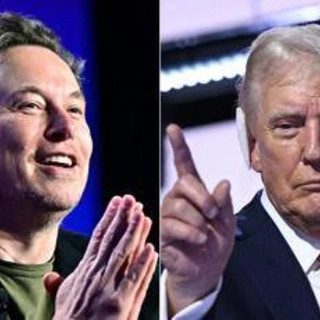Dazi Usa, &quot;Musk ha cercato di convincere Trump a ritirarli&quot;: il retroscena