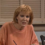 Addio ad Anne Schedeen, la mamma della sitcom 'Alf': aveva 77 anni Addio ad Anne Schedeen, la mamma della sitcom 'Alf': aveva 77 anni