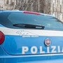 Ucciso e bruciato in casa a Sesto San Giovanni, un video intimo tra i possibili moventi
