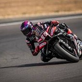 MotoGp, oggi prove libere e pre-qualifiche: orari e dove vederle in tv (in chiaro) MotoGp, oggi prove libere e pre-qualifiche: orari e dove vederle in tv (in chiaro)