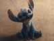Box office, 'Lilo &amp; Stitch' e film a 3,50 euro 'svegliano' le sale