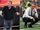 Milan, Cassano contro Allegri: "Fossi tifoso mi vergognerei. Iraola? Scelta giusta" Milan, Cassano contro Allegri: "Fossi tifoso mi vergognerei. Iraola? Scelta giusta"