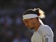 Sinner, la sfida di Zverev dopo Wimbledon: "Posso batterlo"