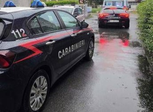 Venezia, uccide l'ex fidanzata e poi torna a casa e si impicca