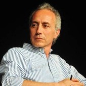 Travaglio derubato a Latina mentre si esibisce a teatro: spariti pc e tablet
