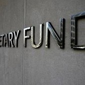 Fondo monetario taglia stima Pil Italia in 2026